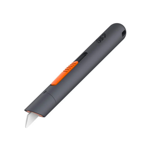 manual-pen-cutter-1