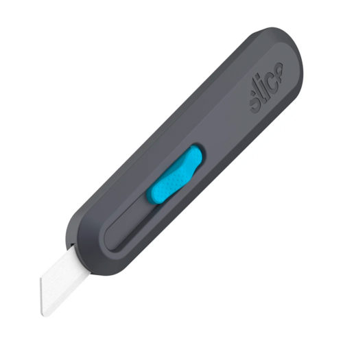 smart-retractable-utility-knife-1