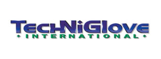 techniglove_logo