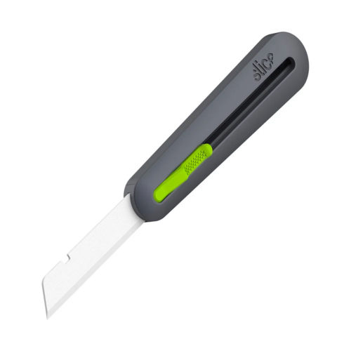 auto-retractable-industrial-knife-1