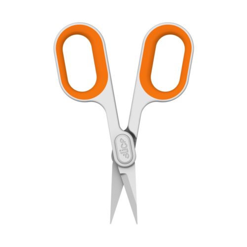 ceramic-scissors-pointed-tip-1