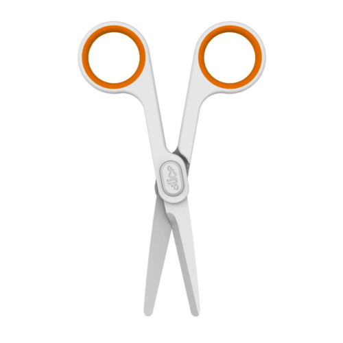 ceramic-scissors-small-1