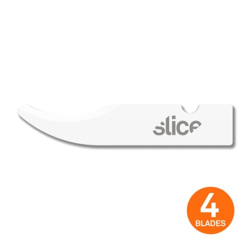 seam-ripper-blades-rounded-tip-1