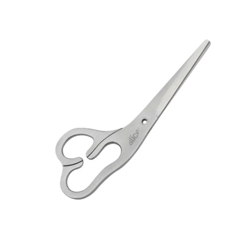 stainless-steel-scissors-1